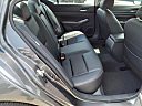 Thumbnail image of 2022 Nissan Altima at Mathews Nissan