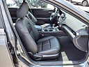 Thumbnail image of 2022 Nissan Altima at Mathews Nissan