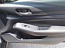 Thumbnail image of 2022 Nissan Altima at Mathews Nissan