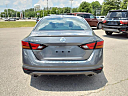 Thumbnail image of 2022 Nissan Altima at Mathews Nissan