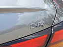 Thumbnail image of 2022 Nissan Altima at Mathews Nissan