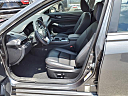 Thumbnail image of 2022 Nissan Altima at Mathews Nissan