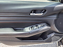 Thumbnail image of 2022 Nissan Altima at Mathews Nissan