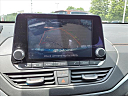 Thumbnail image of 2022 Nissan Altima at Mathews Nissan