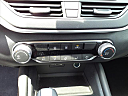 Thumbnail image of 2022 Nissan Altima at Mathews Nissan