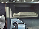 Thumbnail image of 2022 Nissan Altima at Mathews Nissan