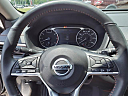 Thumbnail image of 2022 Nissan Altima at Mathews Nissan