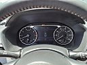 Thumbnail image of 2022 Nissan Altima at Mathews Nissan