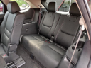 2023 Mazda CX-9 Touring Plus at Grand Blanc Mitsubishi