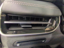 2024 INFINITI QX60 Luxe at Infiniti of Central Arkansas USED