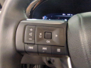 Thumbnail image of 2024 INFINITI QX60 at Infiniti of Central Arkansas USED
