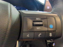 Thumbnail image of 2024 INFINITI QX60 at Infiniti of Central Arkansas USED
