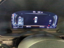 Thumbnail image of 2024 INFINITI QX60 at Infiniti of Central Arkansas USED