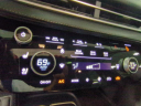 Thumbnail image of 2024 INFINITI QX60 at Infiniti of Central Arkansas USED