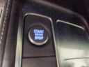 Thumbnail image of 2024 INFINITI QX60 at Infiniti of Central Arkansas USED