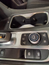 Thumbnail image of 2024 INFINITI QX60 at Infiniti of Central Arkansas USED
