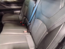Thumbnail image of 2024 INFINITI QX60 at Infiniti of Central Arkansas USED