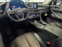 Thumbnail image of 2024 INFINITI QX60 at Infiniti of Central Arkansas USED