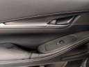 Thumbnail image of 2024 INFINITI QX60 at Infiniti of Central Arkansas USED