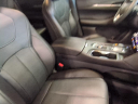 Thumbnail image of 2024 INFINITI QX60 at Infiniti of Central Arkansas USED