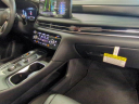 Thumbnail image of 2024 INFINITI QX60 at Infiniti of Central Arkansas USED