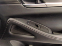 Thumbnail image of 2024 INFINITI QX60 at Infiniti of Central Arkansas USED