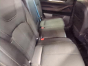 Thumbnail image of 2024 INFINITI QX60 at Infiniti of Central Arkansas USED