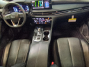 Thumbnail image of 2024 INFINITI QX60 at Infiniti of Central Arkansas USED