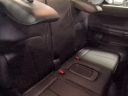 Thumbnail image of 2024 INFINITI QX60 at Infiniti of Central Arkansas USED