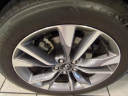 Thumbnail image of 2024 INFINITI QX60 at Infiniti of Central Arkansas USED