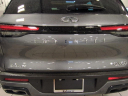 Thumbnail image of 2024 INFINITI QX60 at Infiniti of Central Arkansas USED