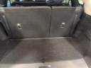 Thumbnail image of 2024 INFINITI QX60 at Infiniti of Central Arkansas USED