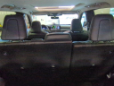 Thumbnail image of 2024 INFINITI QX60 at Infiniti of Central Arkansas USED