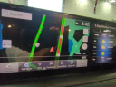 Thumbnail image of 2024 INFINITI QX60 at Infiniti of Central Arkansas USED