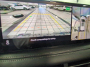 Thumbnail image of 2024 INFINITI QX60 at Infiniti of Central Arkansas USED