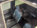 Thumbnail image of 2024 INFINITI QX60 at Infiniti of Central Arkansas USED