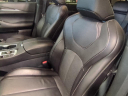 Thumbnail image of 2024 INFINITI QX60 at Infiniti of Central Arkansas USED