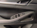 Thumbnail image of 2024 INFINITI QX60 at Infiniti of Central Arkansas USED