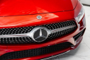 Thumbnail image of 2019 Mercedes-Benz CLS at ExclusiveAutomotiveGroup of Ashburn, VA