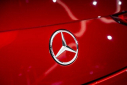 Thumbnail image of 2019 Mercedes-Benz CLS at ExclusiveAutomotiveGroup of Ashburn, VA