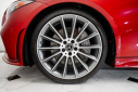 Thumbnail image of 2019 Mercedes-Benz CLS at ExclusiveAutomotiveGroup of Ashburn, VA