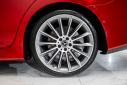 Thumbnail image of 2019 Mercedes-Benz CLS at ExclusiveAutomotiveGroup of Ashburn, VA