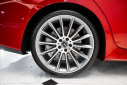 Thumbnail image of 2019 Mercedes-Benz CLS at ExclusiveAutomotiveGroup of Ashburn, VA