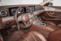 Thumbnail image of 2019 Mercedes-Benz CLS at ExclusiveAutomotiveGroup of Ashburn, VA