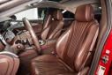 Thumbnail image of 2019 Mercedes-Benz CLS at ExclusiveAutomotiveGroup of Ashburn, VA