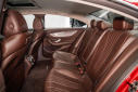 Thumbnail image of 2019 Mercedes-Benz CLS at ExclusiveAutomotiveGroup of Ashburn, VA