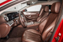 Thumbnail image of 2019 Mercedes-Benz CLS at ExclusiveAutomotiveGroup of Ashburn, VA