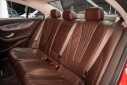 Thumbnail image of 2019 Mercedes-Benz CLS at ExclusiveAutomotiveGroup of Ashburn, VA