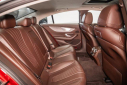 Thumbnail image of 2019 Mercedes-Benz CLS at ExclusiveAutomotiveGroup of Ashburn, VA