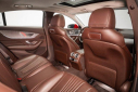 Thumbnail image of 2019 Mercedes-Benz CLS at ExclusiveAutomotiveGroup of Ashburn, VA
